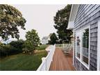 Home For Sale In Portsmouth, Rhode Island