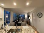 6 Month Sublease for 2 Bed/2 Bath in River North - Opportunity!