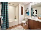 3 Bedroom 3 Bath In Northridge CA 91324