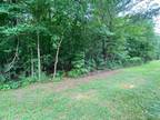 Plot For Sale In Big Sandy, Tennessee