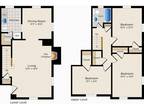 Falkland Chase - Townhouse South T03 (Click floorplan for more photos! )