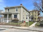 28-30 Russell Street, Worcester, MA 01609