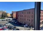 Condo For Rent In Lowell, Massachusetts