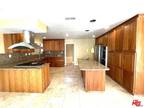 Home For Rent In La Canada Flintridge, California