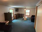 Home For Sale In Willowick, Ohio