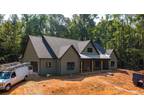 296 LEE ROAD 0356 Valley, AL