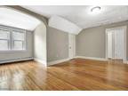 Home For Rent In Newark, New Jersey