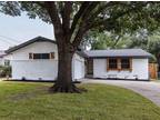 1308 Magnolia Dr Richardson, TX 75080 - Home For Rent