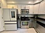 15503 18th Ave W