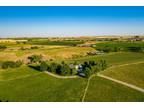Ontario, Malheur County, OR Farms and Ranches, House for sale Property ID: