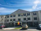 Kings Pointe Senior Apartments