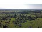 Fort Scott, Bourbon County, KS Recreational Property, Timberland Property