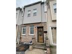 338 Snyder Ave, Philadelphia, PA 19148 - MLS PAPH2230240