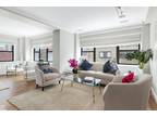 340 E 74th St #12GH, New York, NY 10021 - MLS RPLU-[phone removed]