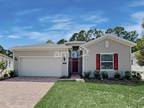 186 Spruce Pt Saint Augustine, FL