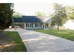 91 STEGALL PL, Dawsonville, GA 30534 Single Family Residence For Sale MLS#