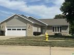500 FOREST VIEW AVE, Sioux City, IA 51103 Single Family Residence For Sale MLS#