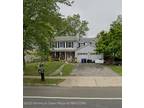 Barnegat, Ocean County, NJ House for sale Property ID: 417224560