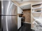 715 W Diversey Pkwy unit 8 Chicago, IL 60614 - Home For Rent