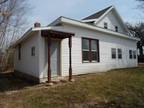 Carimona, Fillmore County, MN House for sale Property ID: 416231924