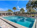 Rosala West Apartments For Rent - Orlando, FL