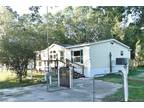 4350 E NUGGET PASS PL, Dunnellon, FL 34434 Manufactured Home For Rent MLS#