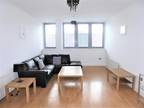 Bright One Bedroom Flat in Glasgow