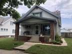 1128 Dillingham Ave Sheboygan, WI