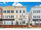 3512 Worthington Blvd #201, Frederick, MD 21704 - MLS MDFR2031666