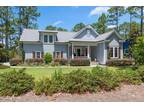 901 S SHORE DR, Southport, NC 28461 Single Family Residence For Sale MLS#