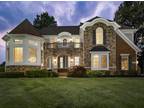 12220 Poplar Bend Blvd Fishers, IN