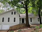 Roswell, Fulton County, GA House for sale Property ID: 417138791