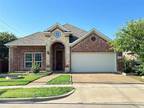 3525 STAMPEDE DR, Garland, TX 75044 Single Family Residence For Sale MLS#