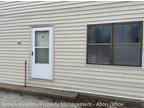 103 W 1st St unit D Roxana, IL 62084 - Home For Rent