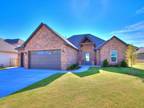 5712 Copper Stone Court, Mustang, OK 73064 603413646