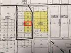 Plot For Rent In Galloway Township, New Jersey