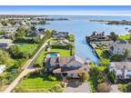 Southampton, Suffolk County, NY Lakefront Property, Waterfront Property