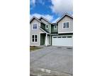 15614 View Dr Ct SE Yelm, WA -