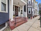 641 East 8th Street, Unit 3, Boston, MA 02127