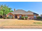 6274 Bay Hill Drive, Abilene, TX 79606