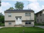 2522 Selma St unit 2524SELMAS Holt, MI 48842 - Home For Rent