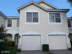 3 Bedroom 2.5 Bath In Naples FL 34105