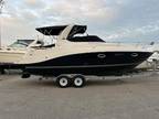 2011 Rinker 280 Express Cruiser Boat for Sale