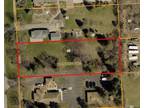 Waterford, Oakland County, MI Undeveloped Land, Homesites for sale Property ID:
