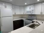 1 Bedroom 1 Bath In Hialeah FL 33015