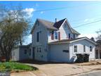 114 W Edmondson St #A Culpeper, VA 22701 - Home For Rent