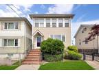 th St, College Point, NY 11356 - MLS 3484386