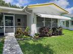 Residential Rental, Duplex/Tri/Quad-annual - Plantation, FL
