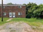 537 Sandy Hill Rd Irwin, PA