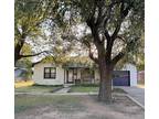 Dimmitt, Castro County, TX House for sale Property ID: 417488584